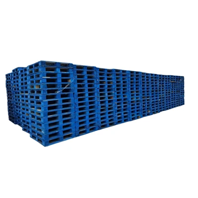 505229ce-f144-4cb6-b418-9acdd5d45e52 505229ce-f144-4cb6-b418-9acdd5d45e52